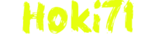 Hoki71